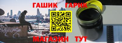 не бодяженный Будённовск