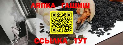 не бодяженный Будённовск